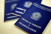 Governo Prorroga Prazos Para Realizar Ac